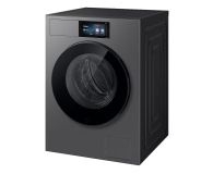 Samsung WF90H09C4ST2 - 1584640 - zdjęcie 3